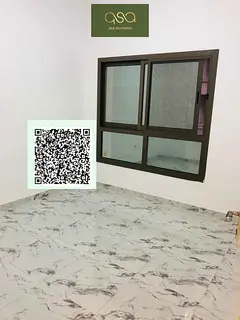 Two Bed Room Spacious Available For Sale With Parking Reasonable Op