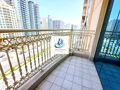 HuGe spacious 3Bhk home available for rent in al nahda sharjah