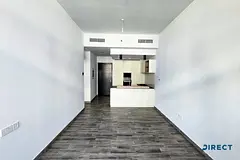 Great Community | Tenanted | Great Investment