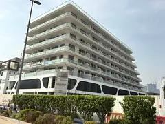 Pool View | Middle Floor | Motivated Seller