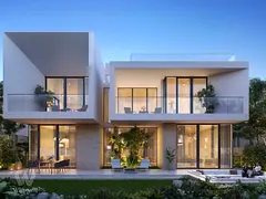 Rooftop Terrace | Private Garden with Patio | Spacious