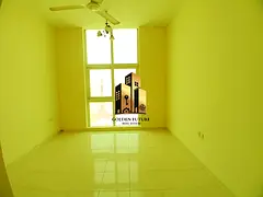 FAMILY BUILDING STUDIO RENT ONLY 17K (FREE SAND PARKING)