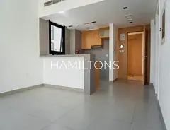 Elegant &amp; Budget-Friendly | Prime Central Sharjah | Resale