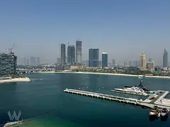 Resort Living | Beach Access | Upgraded Interior