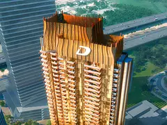 Corner Unit | Close to OP | Spacious Layout