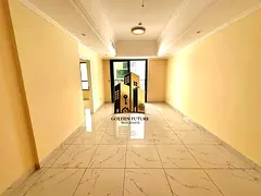 NO COMMISSION OFFER SCHOOL ZONE 1-BHK WITH BALCONY WITH PARKING WITH WARDROBE ONLY 45K 20 days free