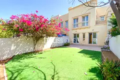 Well Maintained | Great Location | Type 4M