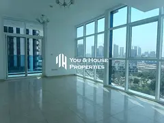 Spacious 2 BHK I Premium Living I Amazing Amenities