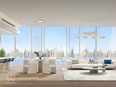 City View | Middle Floor | Motivated Seller
