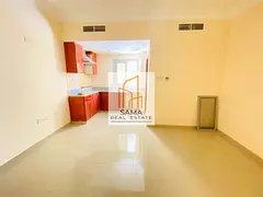 Lavish Studio || Neat And Clean Family Building || High Free Maintenance || Call