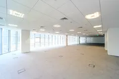 Brand New | Fitted Office | Ideally Located