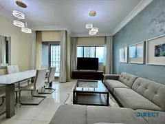 Prime Location | Furnished | Fabulous Facilities