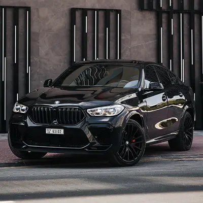 No Deposit Option - Free Delivery - 24/7 Assist