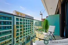 Modern Studio | Stylish Interiors | Perfect for Short or Long Stay