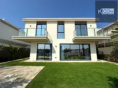 4 BR Villa for Sale in Falcon Beach Homes RAK