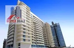 SPACIOUS 3 BEDROOM APARTMENT FOR SALE IN SPORTS CITY DUBAI..........