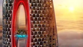 High Floor (Above 30th) | 10% Below Original Price