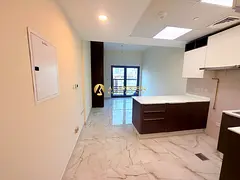 Studio | With Balcony| Near circle mall