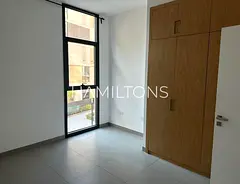 Spacious Apartment | Al Mamsha Community | Resale Opportunity
