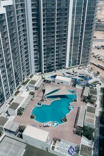 Furnished | Modern | Ready to move