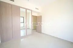 Nature-Inspired Living | Secure Community | Resale	| Hot Deal