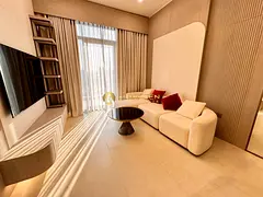 Brand New | Premium Quality | Fully Furnished