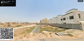 Residential Plot for Sale in Al Yasmeen Freehold to All Nationalities