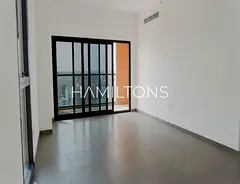 Family-Friendly Home | Ideal Location | Resale Opportunity