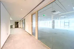 Brand New | Fitted Office | Ideally Located