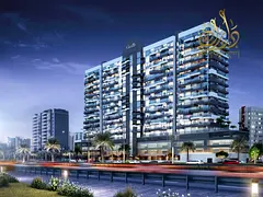 INVEST DEAL | DP 10% | HIGH ROI | PRIME LOCTAION