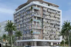 Ready Soon | High ROI | High Floor