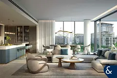 Premium 3 Bed | OP Price| Multiple Options