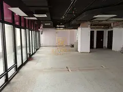 OFFICE I SHELL AND CORE I GOOD LOCATION