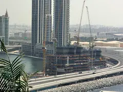 Motivated Seller|01 series|Sea, JBR View|30+ floor