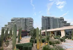Brand New | Operated by Kempinski | Great Price