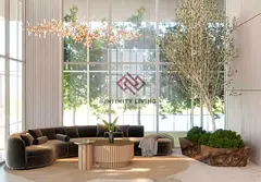 BEST PROJECT AWARD | LOWEST PRICE I High ROI | Resort-Style| 40% RETURNS | Now or never