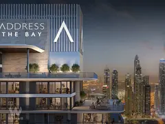 Marina View | Premium Quality | Private Beach