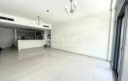 Modern Finishes |Great Connectivity |Quality Living