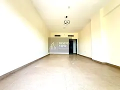 Brand New lavish 2bhk full family building