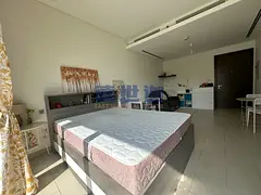 Furnished | Well Maintained | Community View