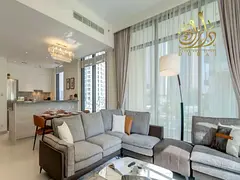 Luxury Seaview Apartments -High Investment !