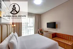Bills Included | Best Location | Fully Furnished