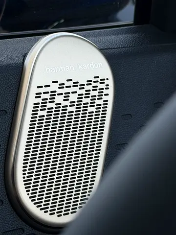 MINI Cooper SE, миниатюра 15