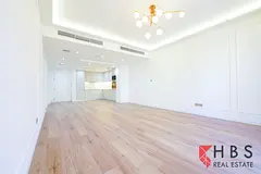 FULLY RENOVATED | 2BR + STUDY | BURJ KHALIFA VIEW