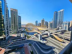 Prime Location | Close to Metro | Spacious Layout