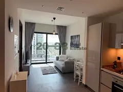 Vibrant City Life | Open Plan | Inviting Ambience