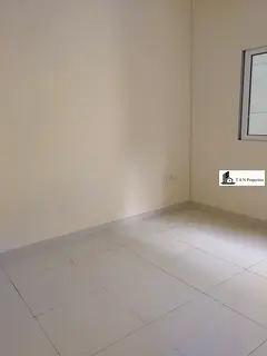 1bhk 34k 1 Chq Closed To Dubai Exit Opt RTA