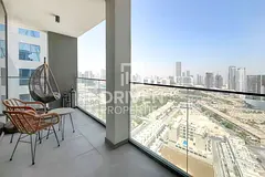 Panoramic Views | High Floor | Motivated Seller