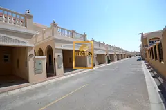 Spacious Nakheel District 12 Townhouse For Sale - 3 BRH + Maids + Living Dining + Maids