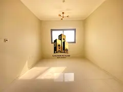 LAVISH AND SPECIOUS 1BHK READY TO MOVE WITH 2 WASHROOM (OUT SIDE FREE PARKING)